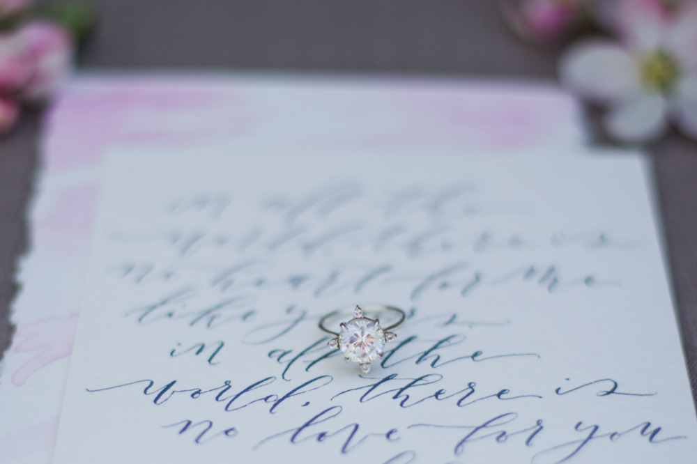 wedding-submission-from-samantha