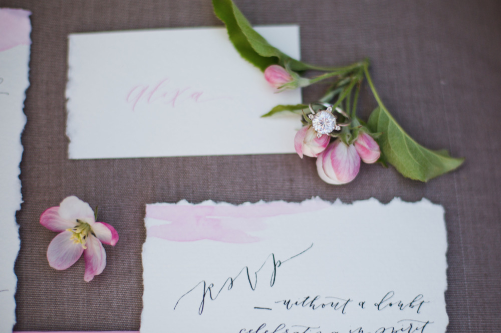 wedding-submission-from-samantha