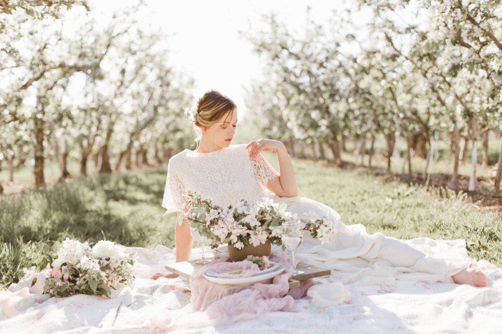 wedding-submission-from-samantha