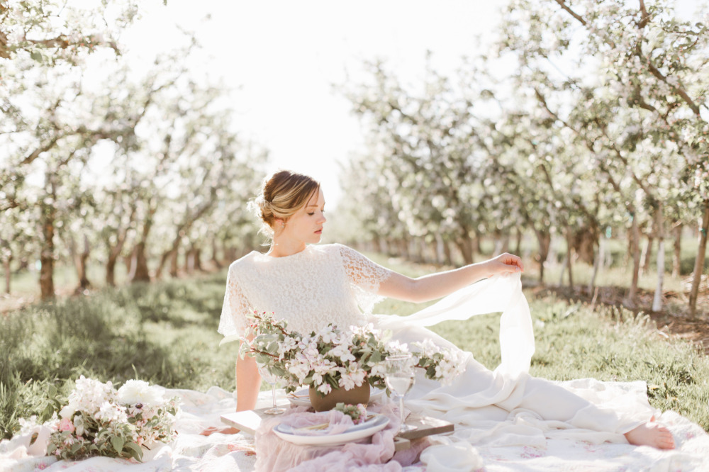 wedding-submission-from-samantha