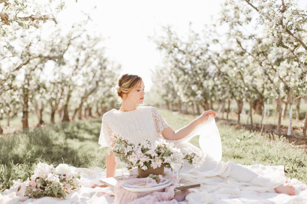 wedding-submission-from-samantha