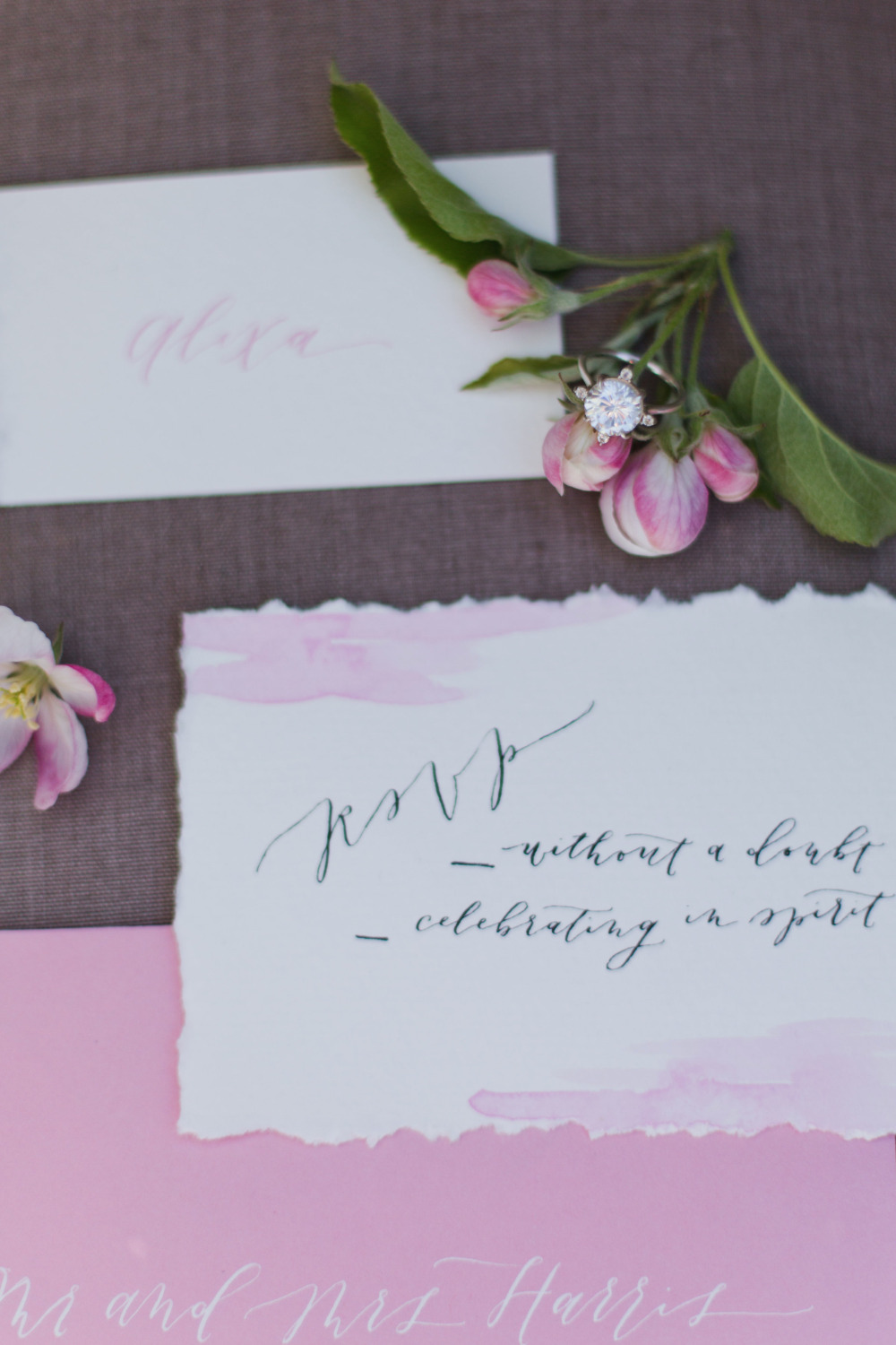 wedding-submission-from-samantha