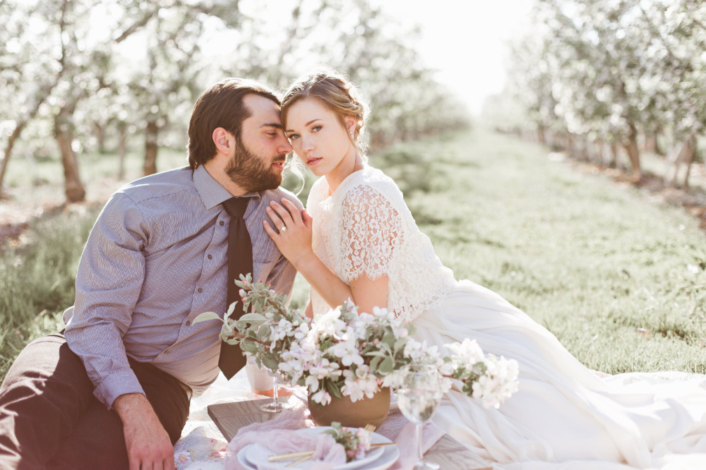 wedding-submission-from-samantha
