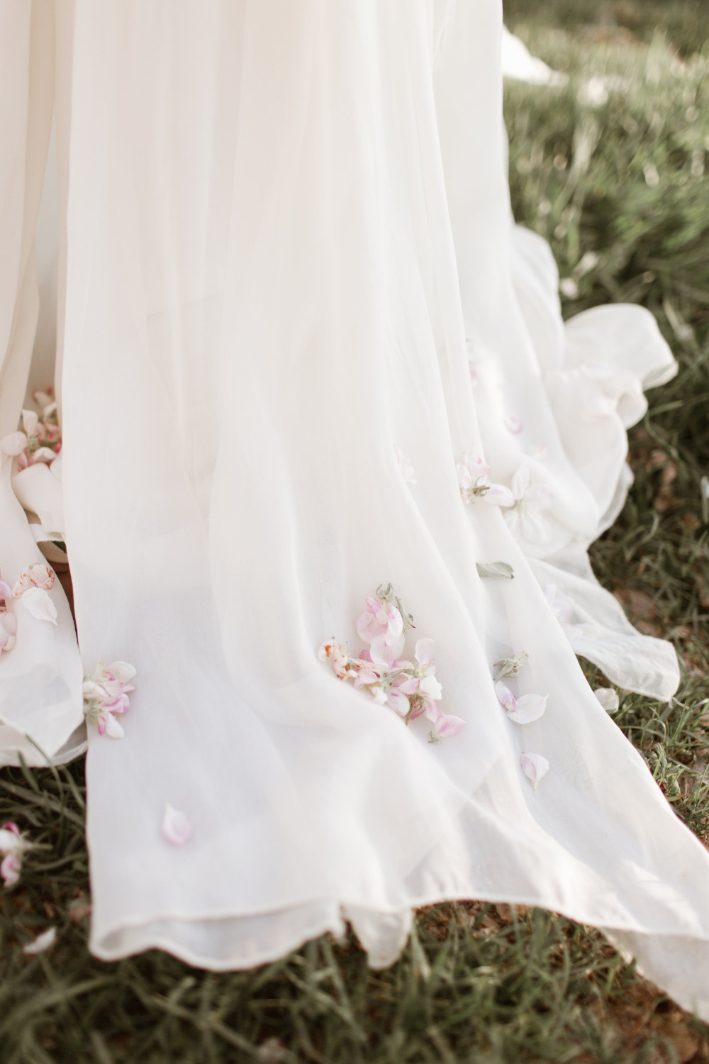 wedding-submission-from-samantha