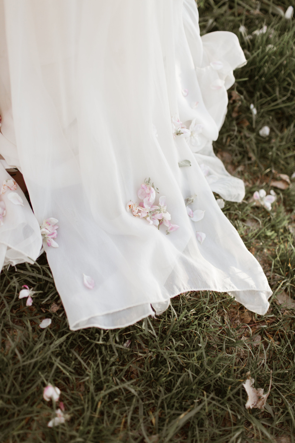 wedding-submission-from-samantha