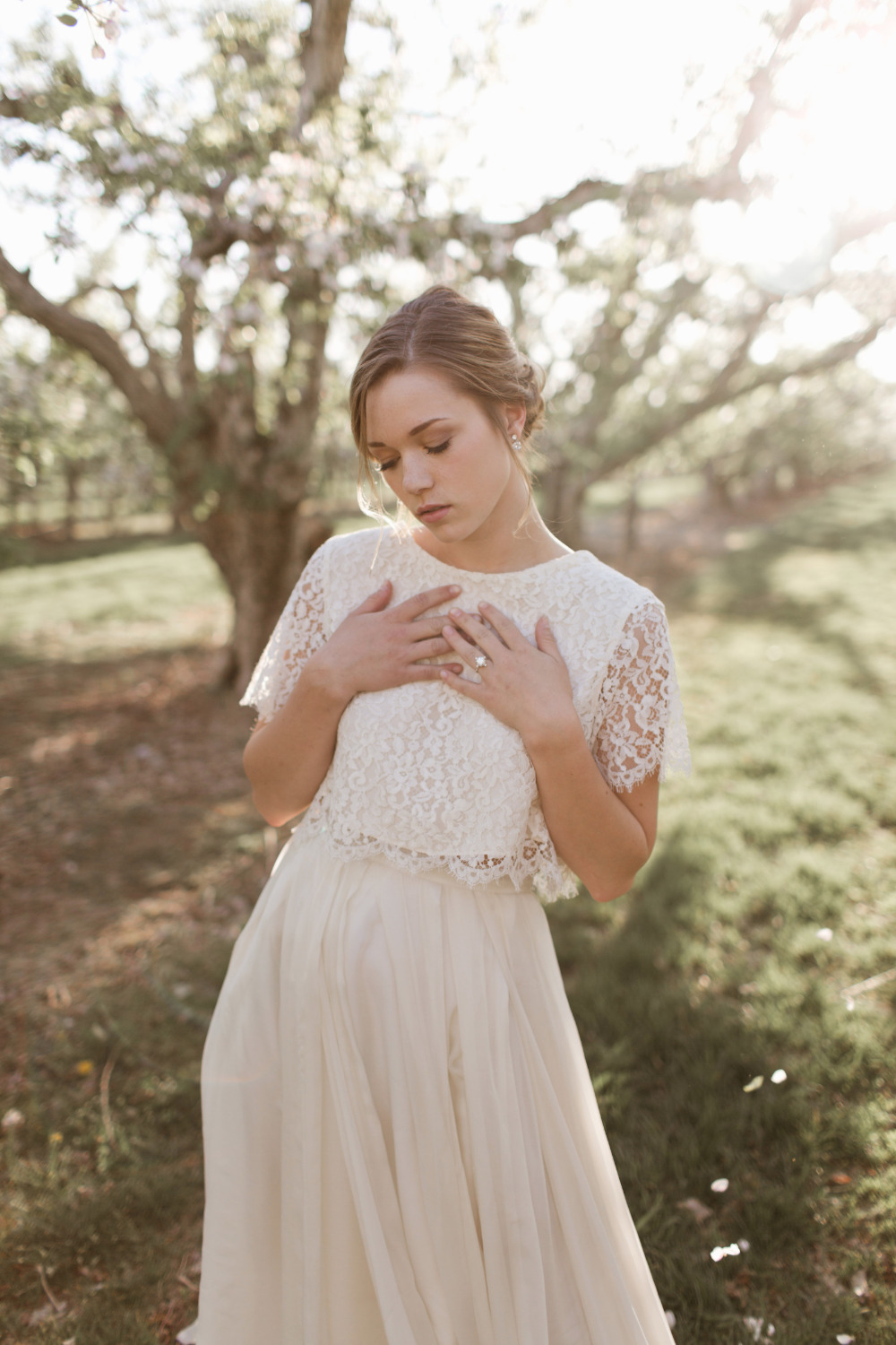 wedding-submission-from-samantha