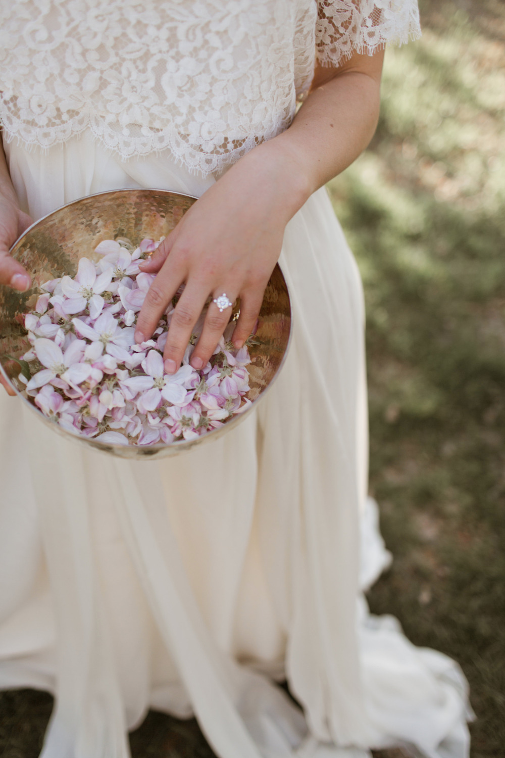 wedding-submission-from-samantha