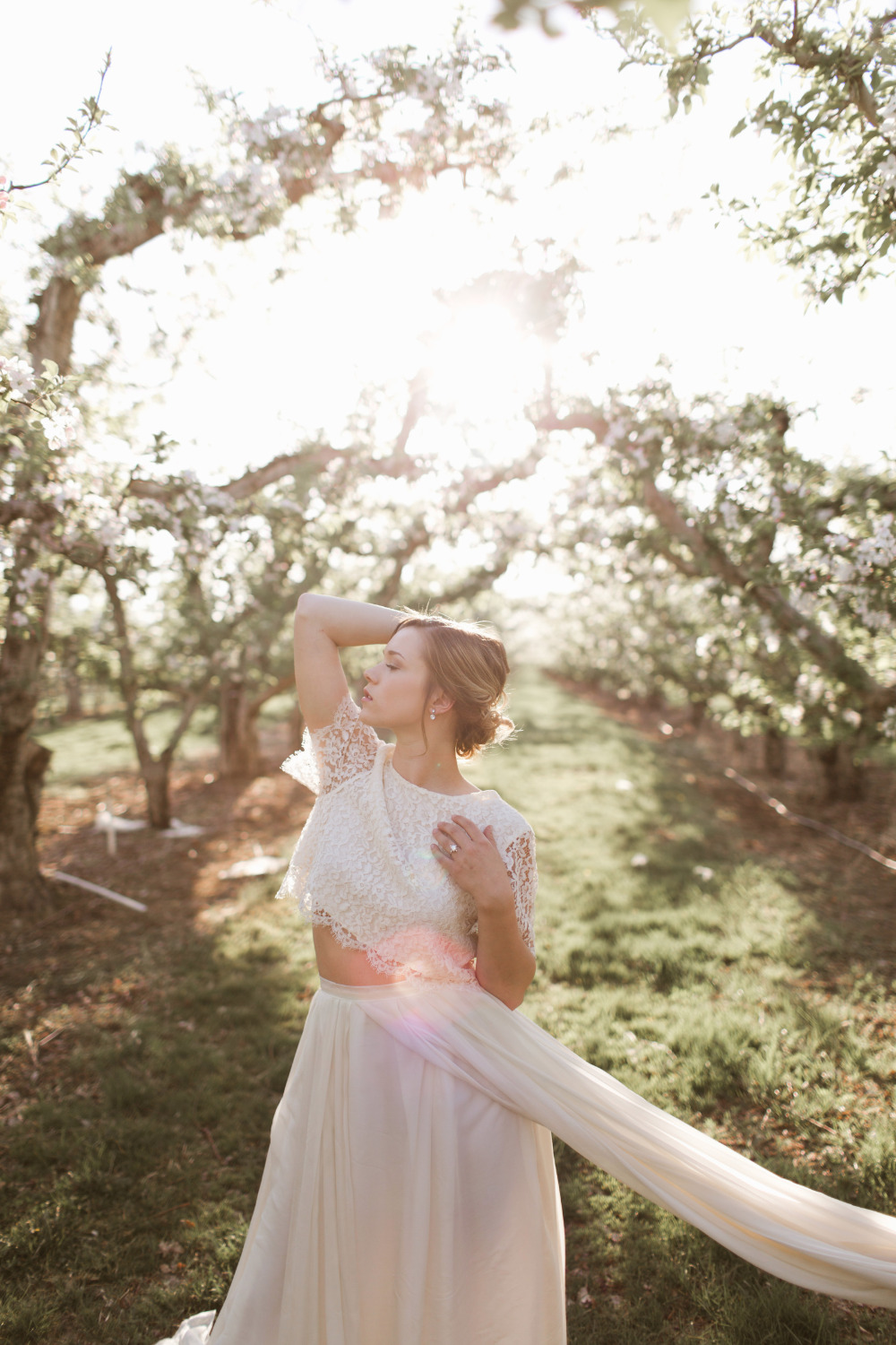 wedding-submission-from-samantha