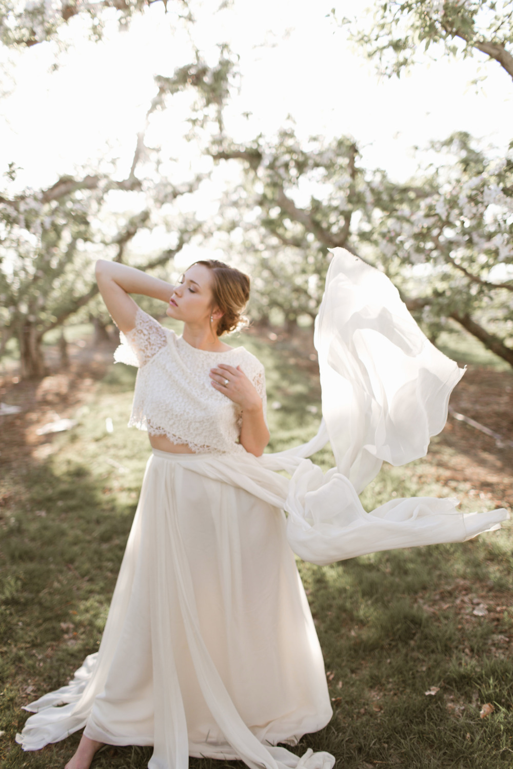 wedding-submission-from-samantha