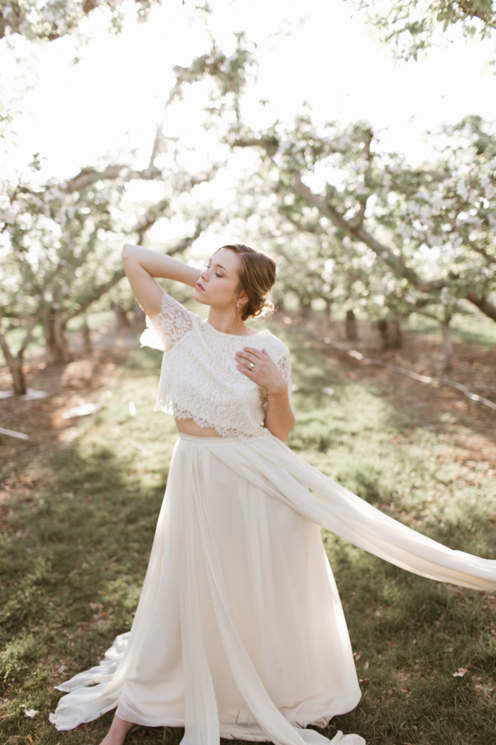 wedding-submission-from-samantha
