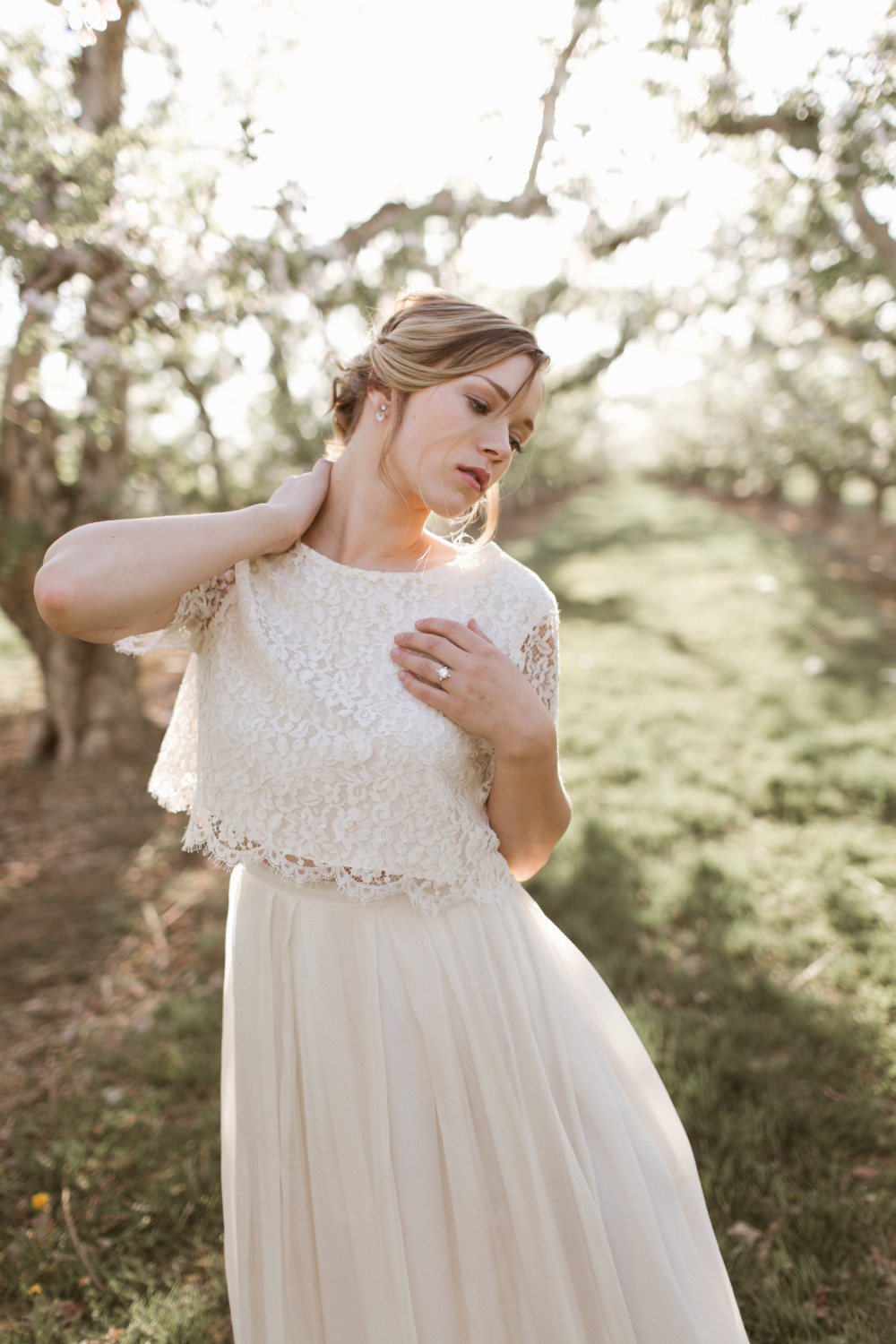 wedding-submission-from-samantha