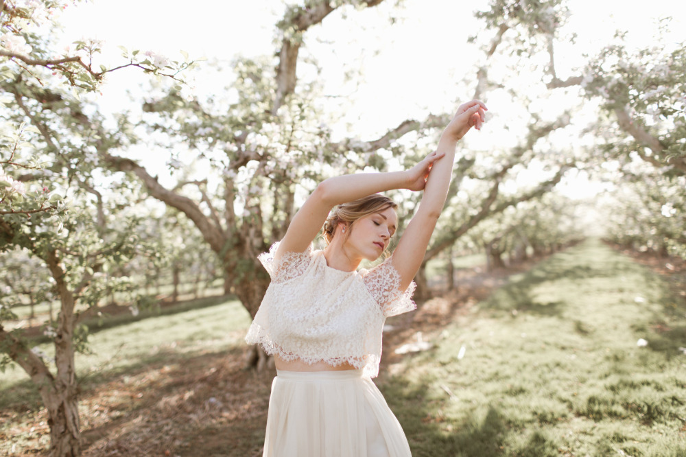 wedding-submission-from-samantha