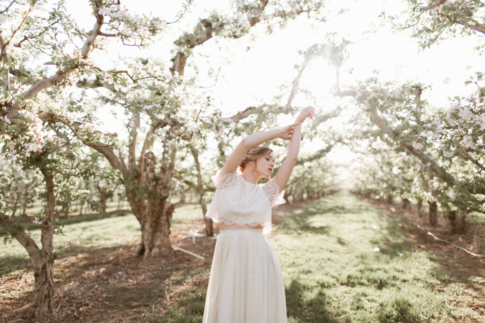 wedding-submission-from-samantha
