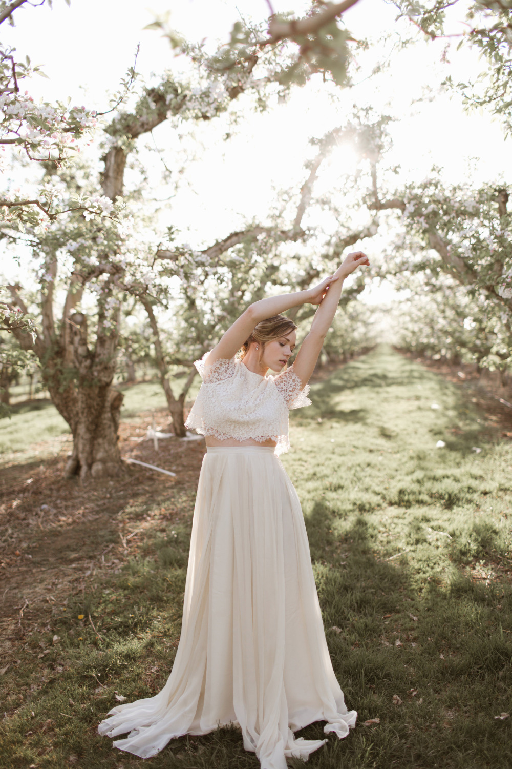 wedding-submission-from-samantha