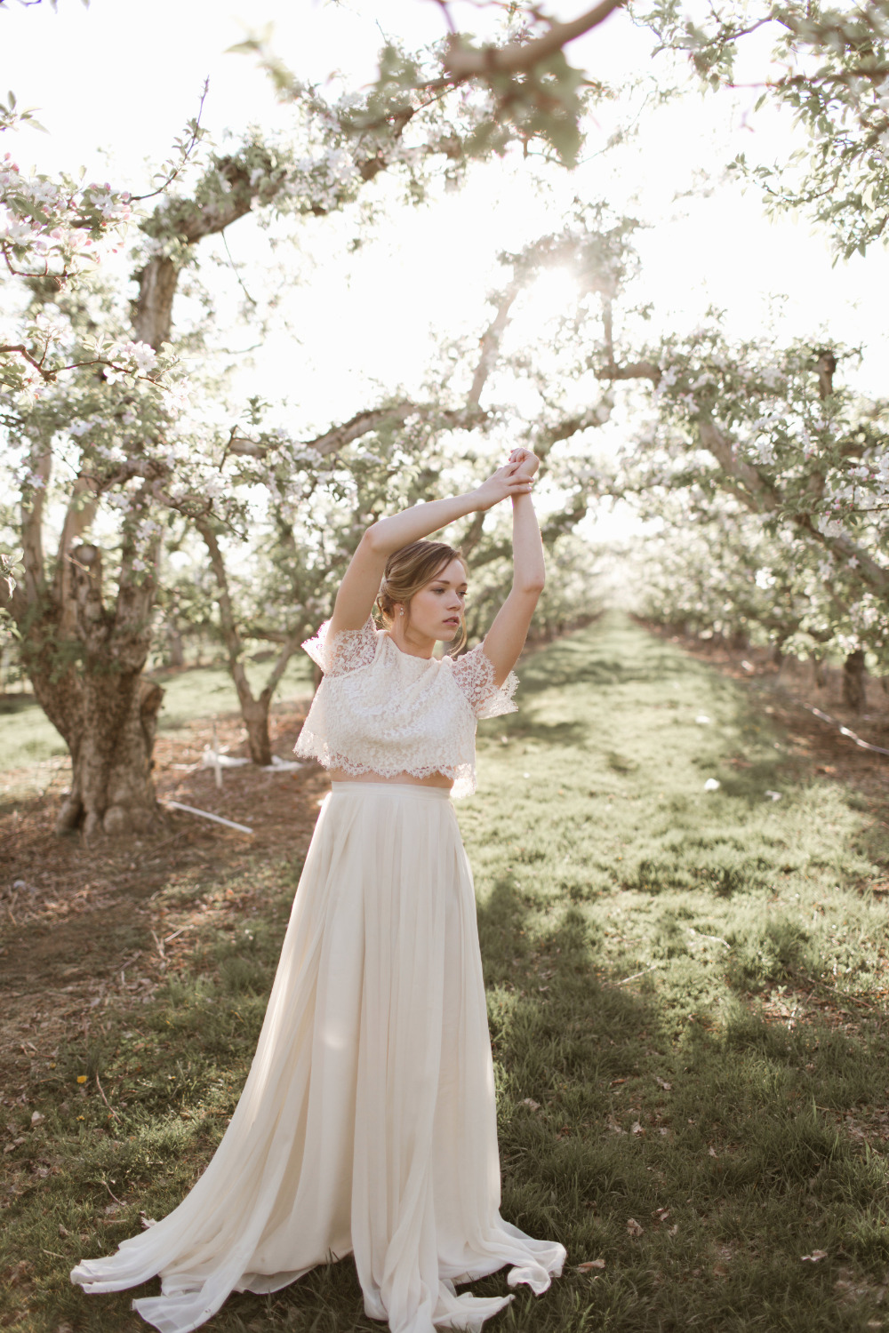 wedding-submission-from-samantha
