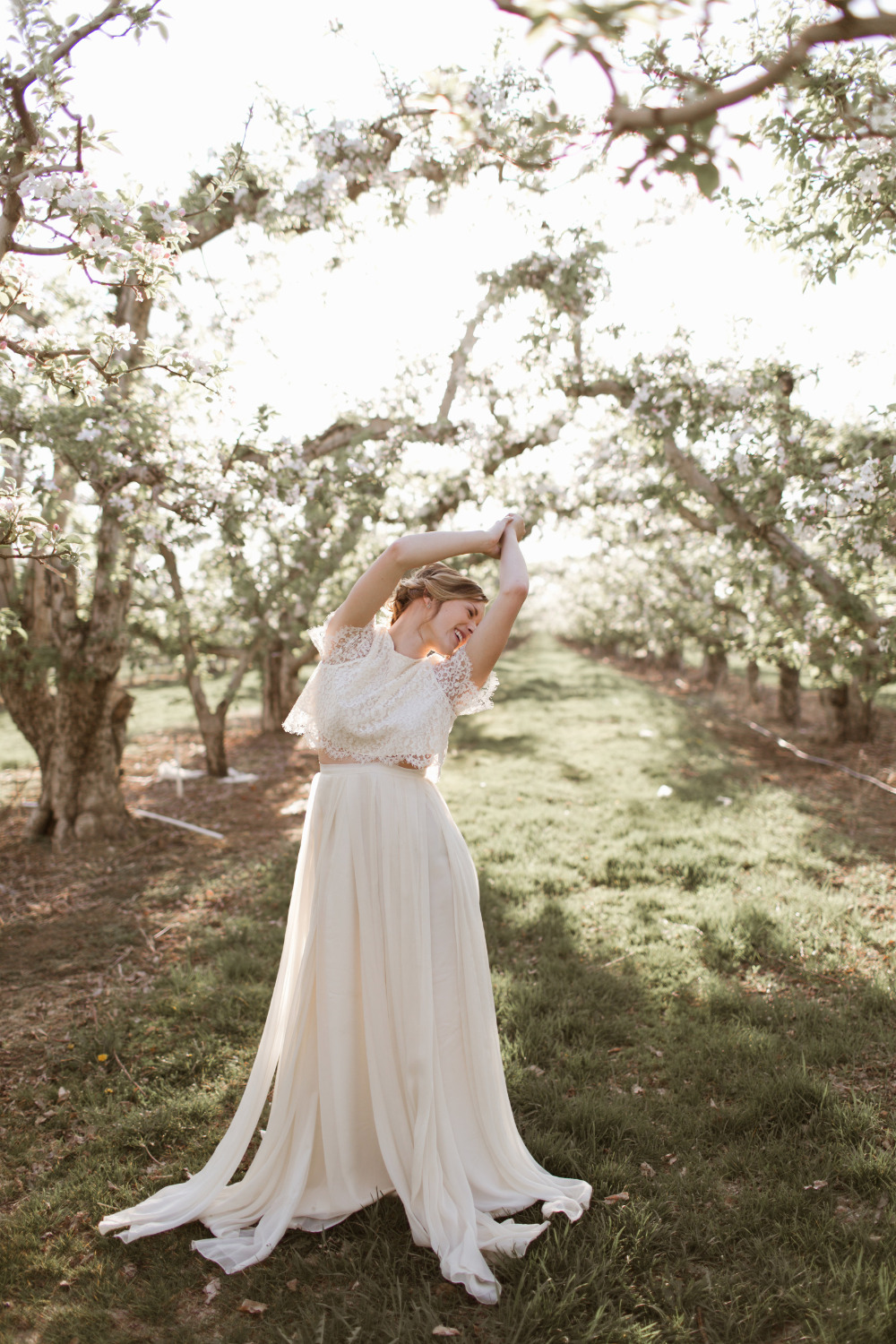 wedding-submission-from-samantha