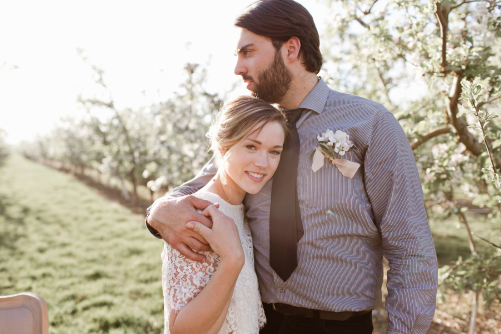 wedding-submission-from-samantha