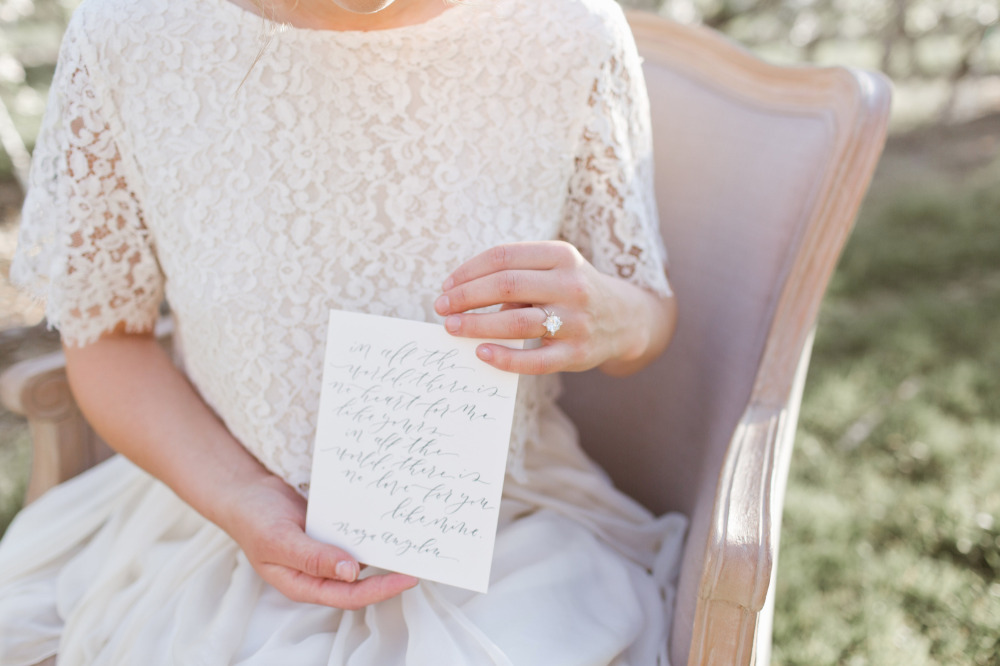wedding-submission-from-samantha