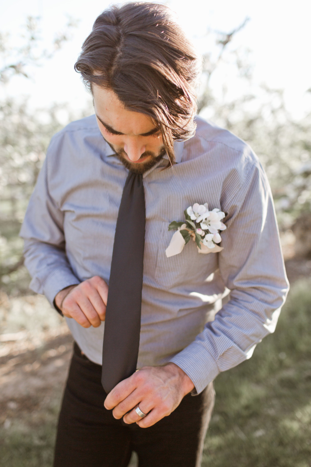 wedding-submission-from-samantha