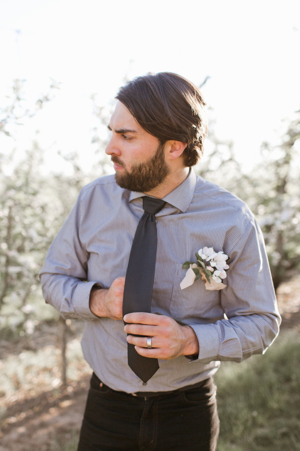 wedding-submission-from-samantha