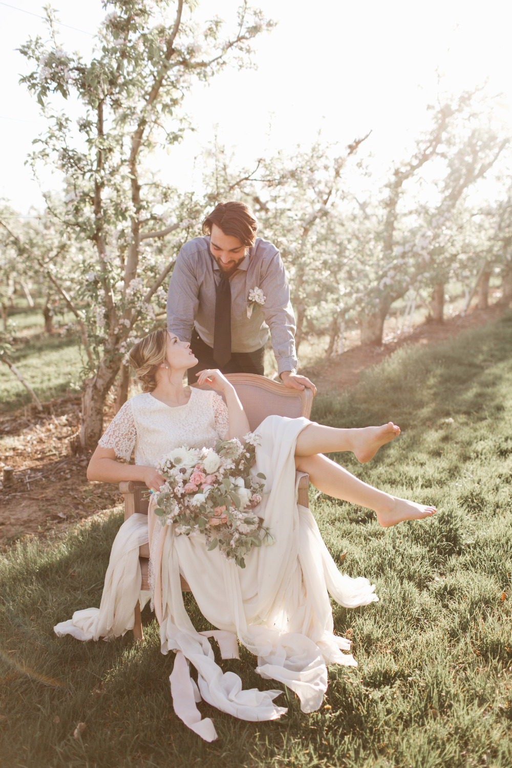 wedding-submission-from-samantha