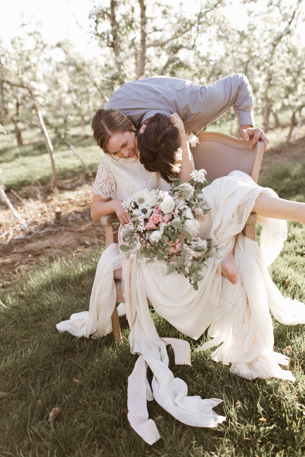 wedding-submission-from-samantha