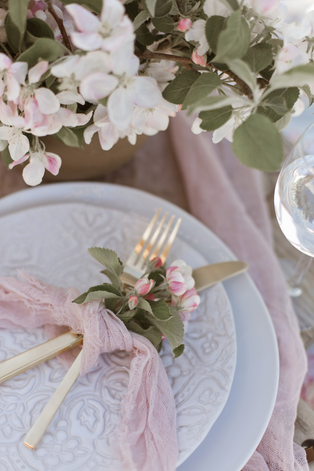 wedding-submission-from-samantha