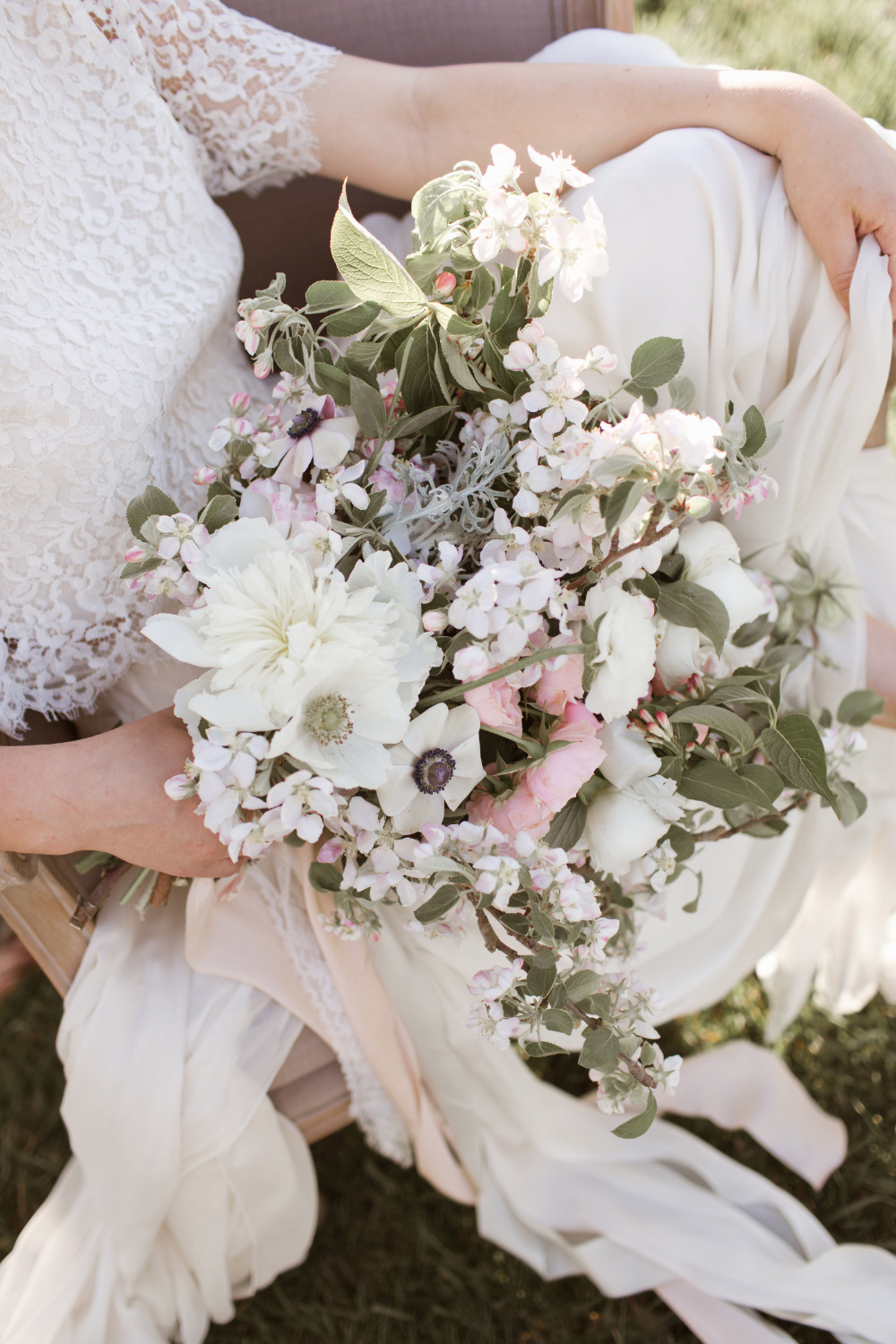 wedding-submission-from-samantha
