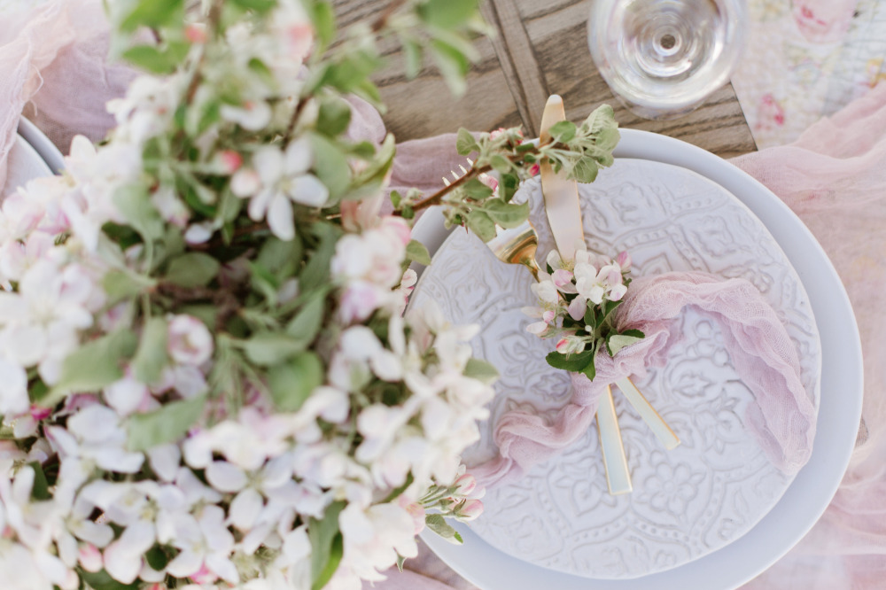 wedding-submission-from-samantha
