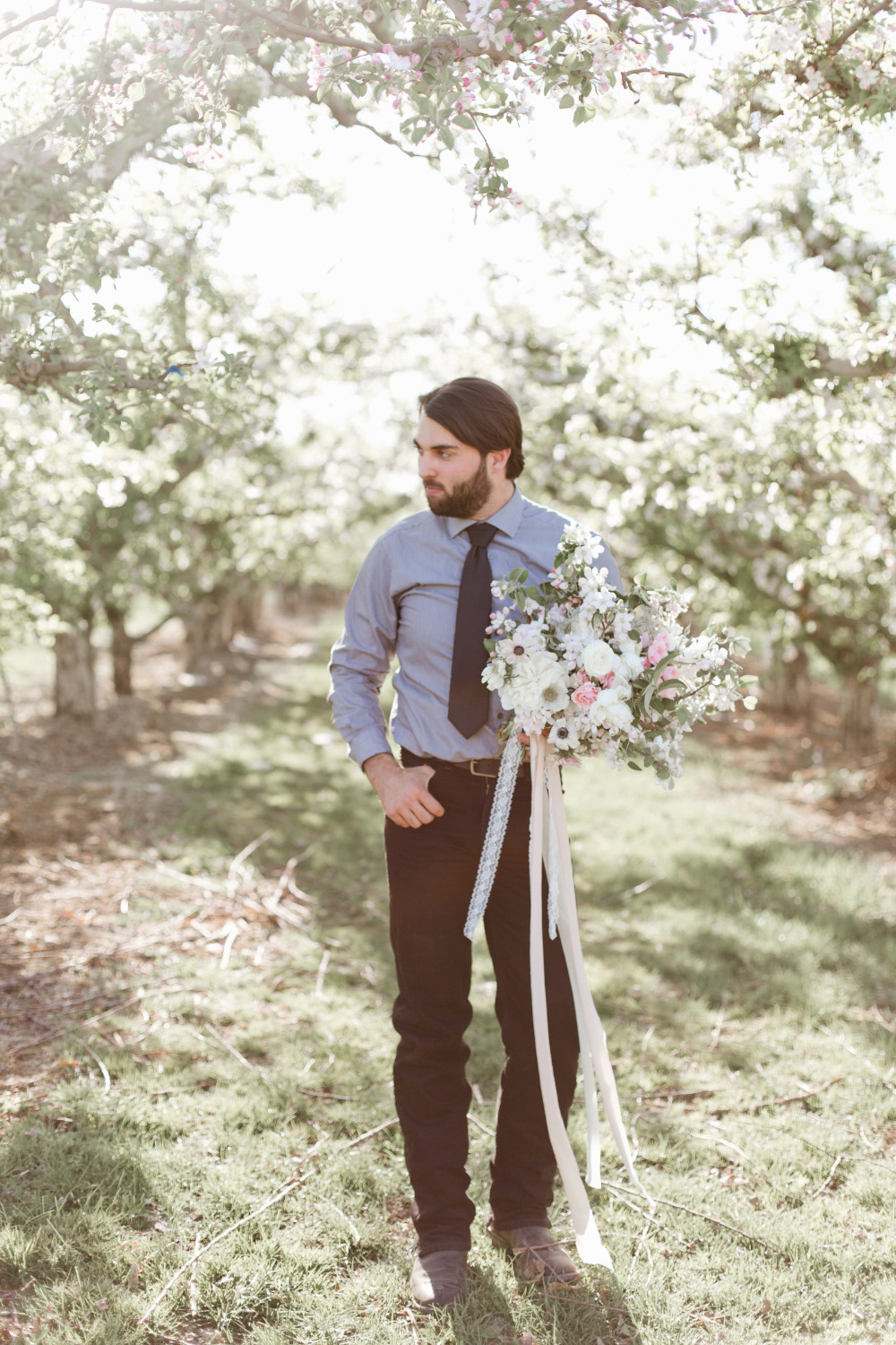 wedding-submission-from-samantha