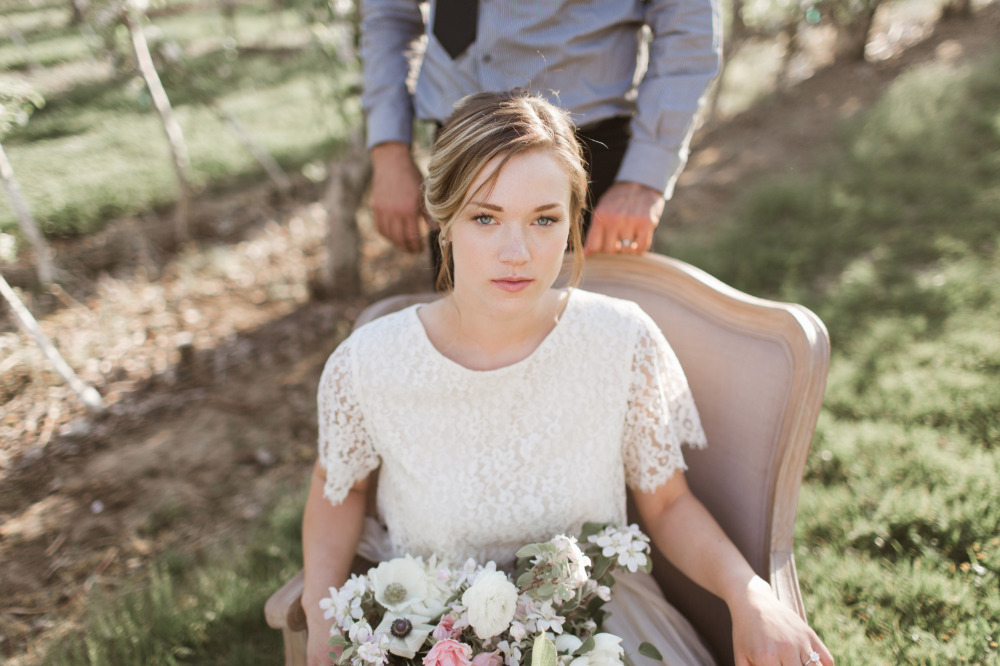 wedding-submission-from-samantha