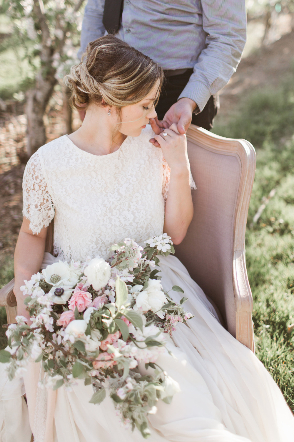 wedding-submission-from-samantha