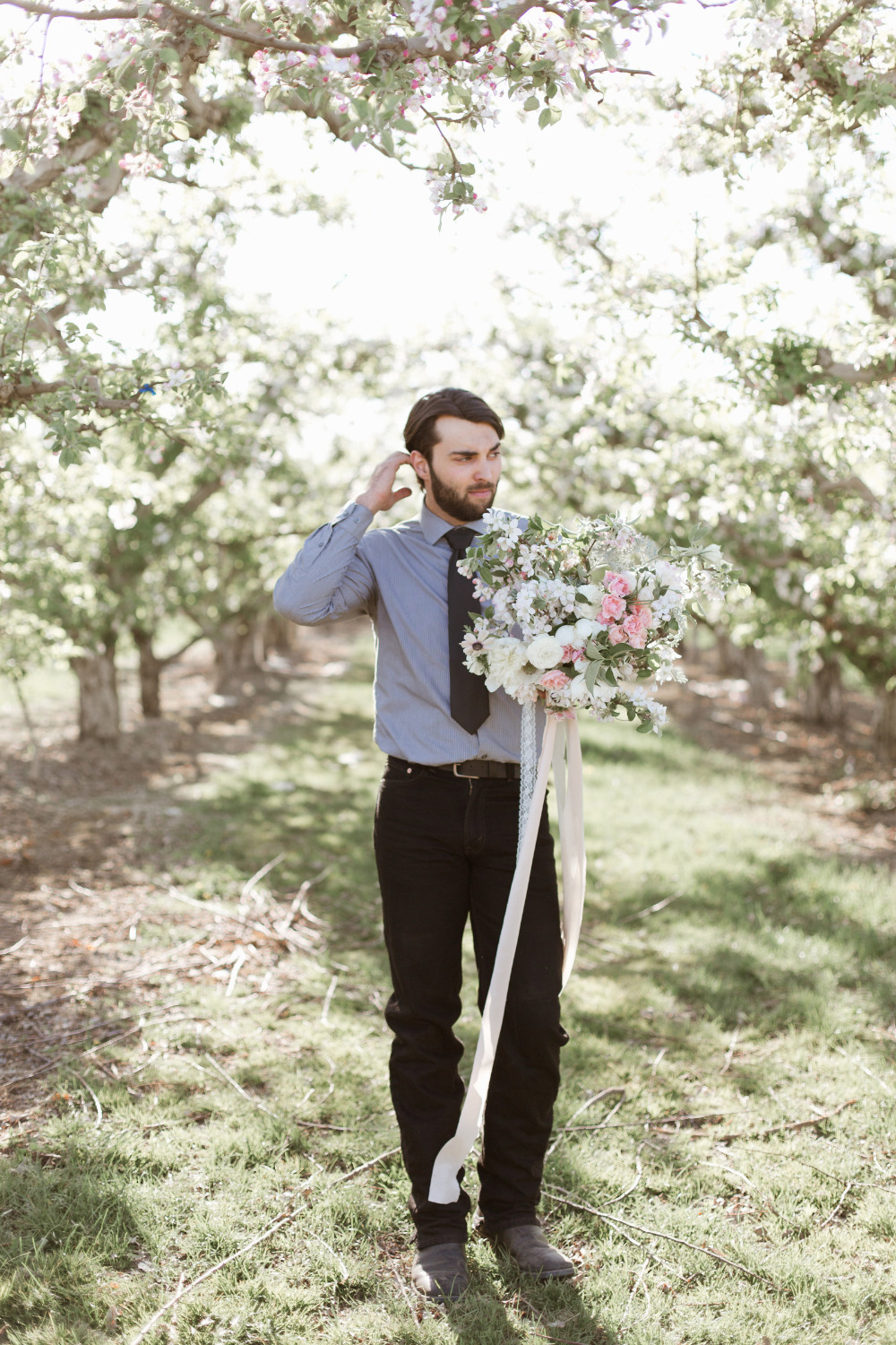 wedding-submission-from-samantha