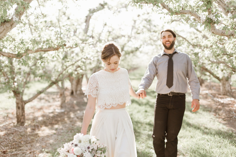 wedding-submission-from-samantha