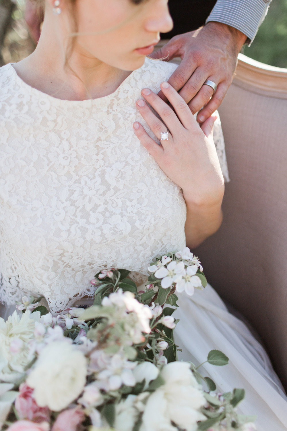 wedding-submission-from-samantha