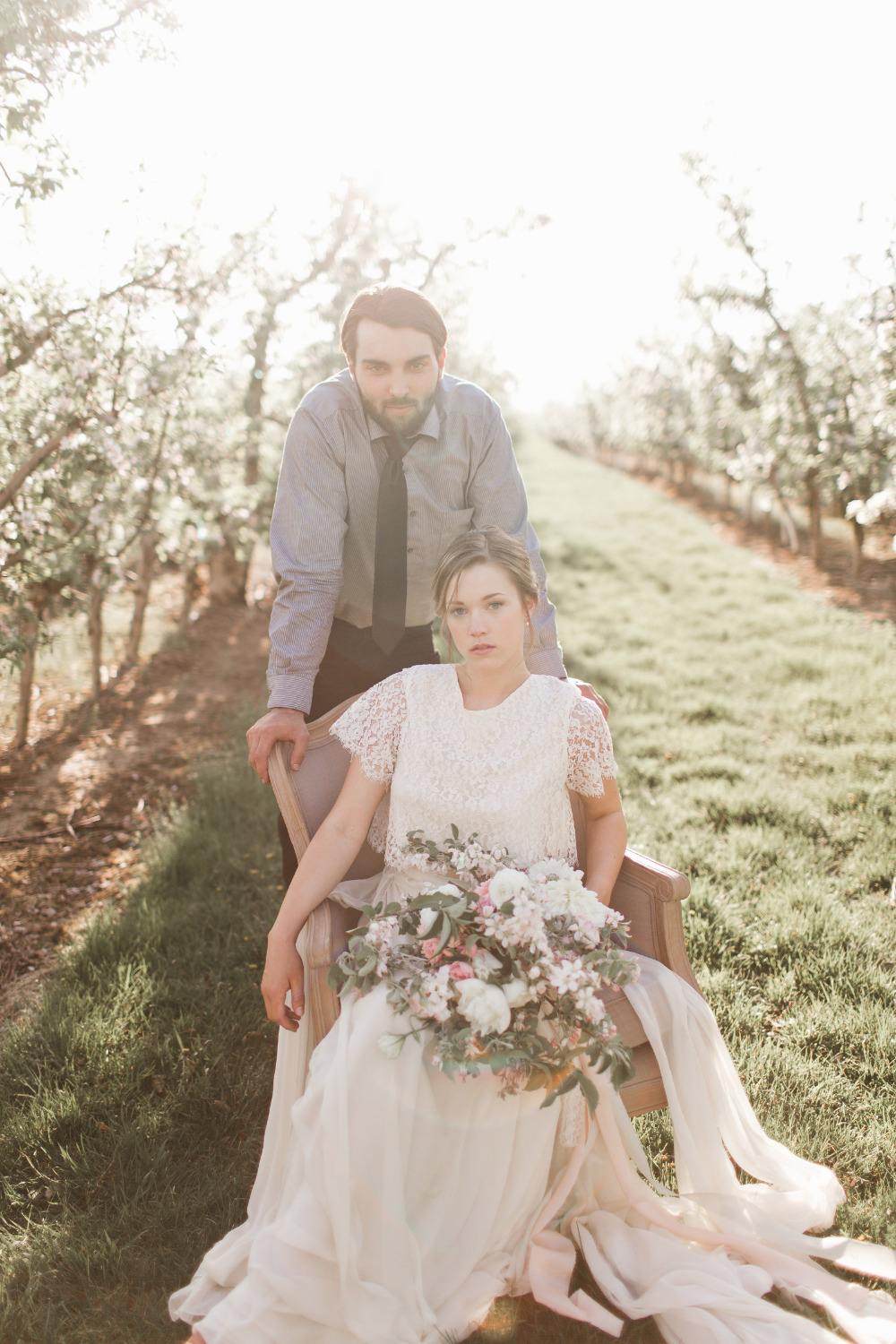 wedding-submission-from-samantha