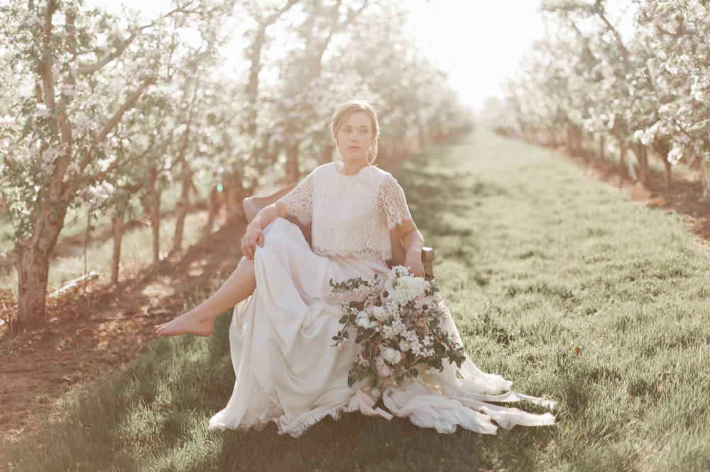 wedding-submission-from-samantha