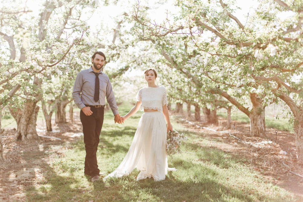 wedding-submission-from-samantha