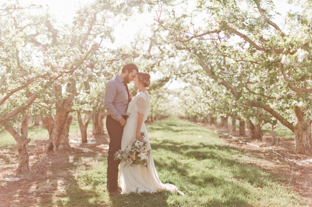 wedding-submission-from-samantha
