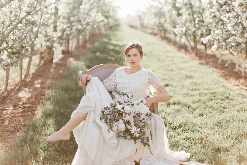 wedding-submission-from-samantha