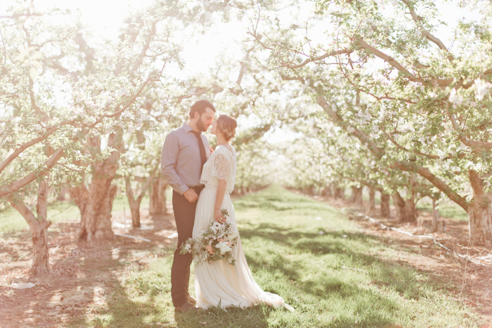 wedding-submission-from-samantha