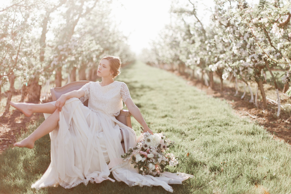 wedding-submission-from-samantha