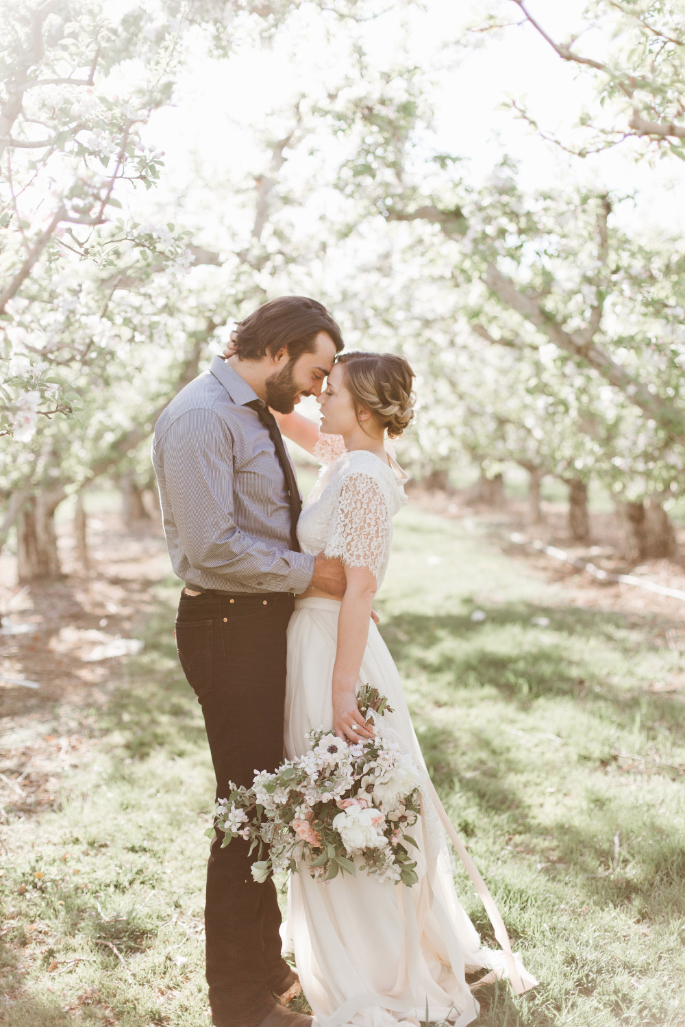wedding-submission-from-samantha
