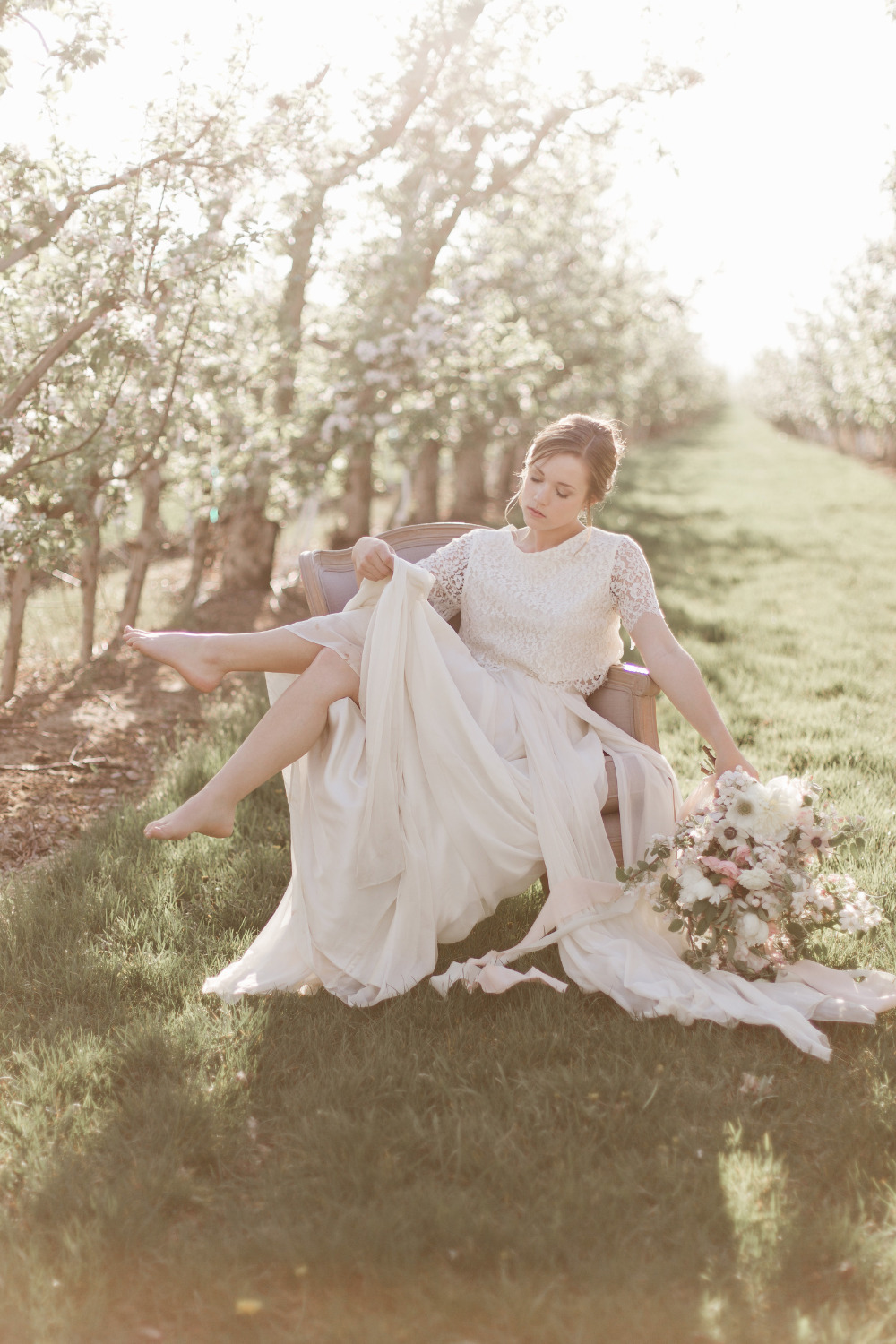 wedding-submission-from-samantha