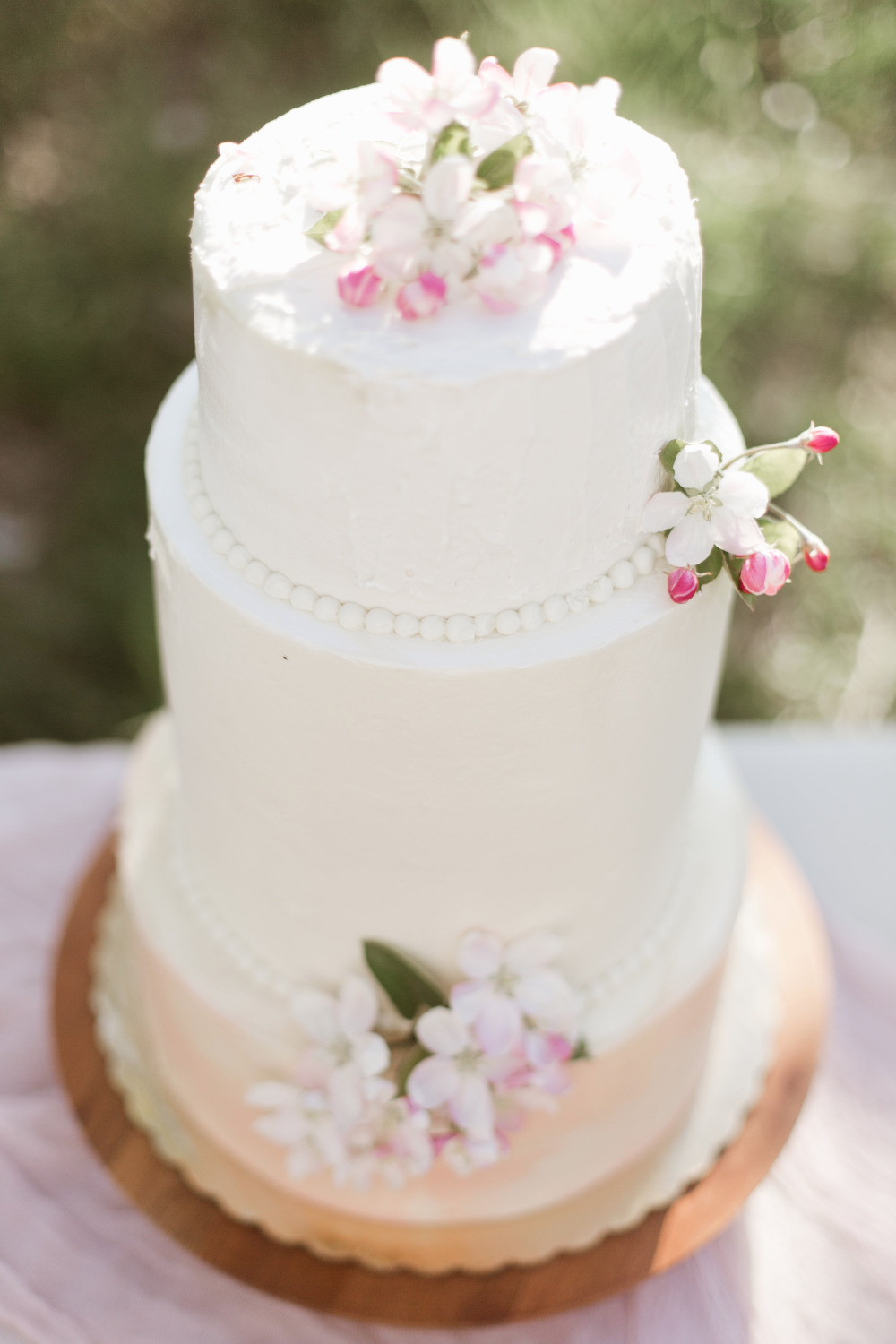 wedding-submission-from-samantha