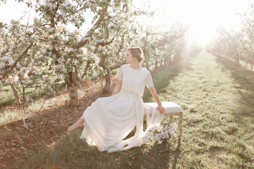 wedding-submission-from-samantha