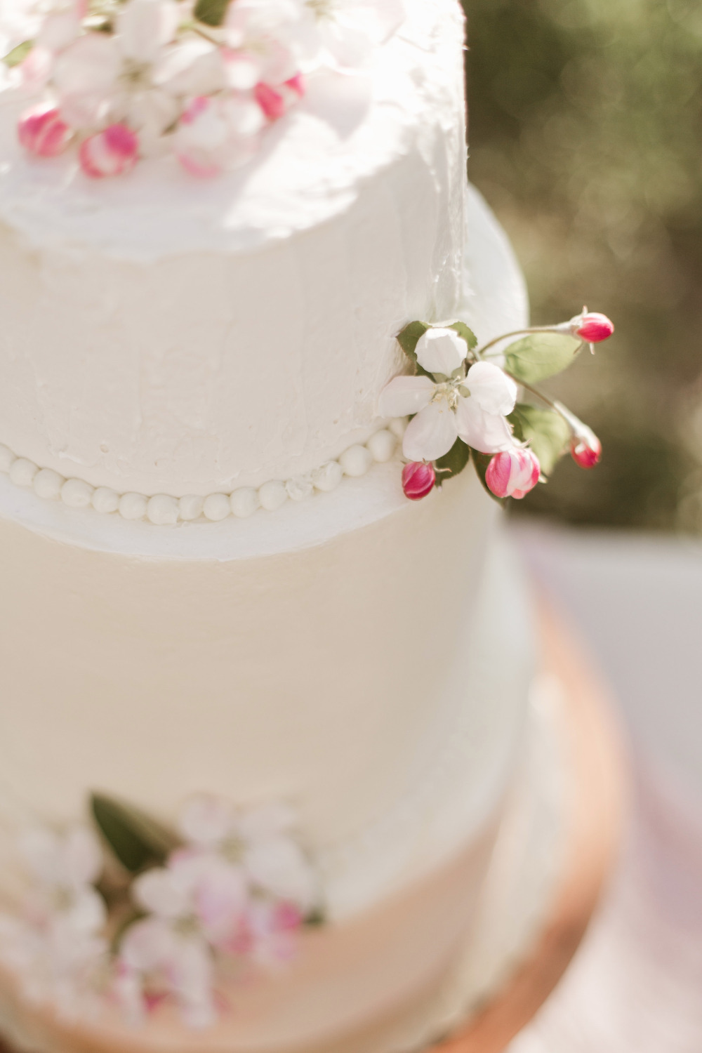 wedding-submission-from-samantha