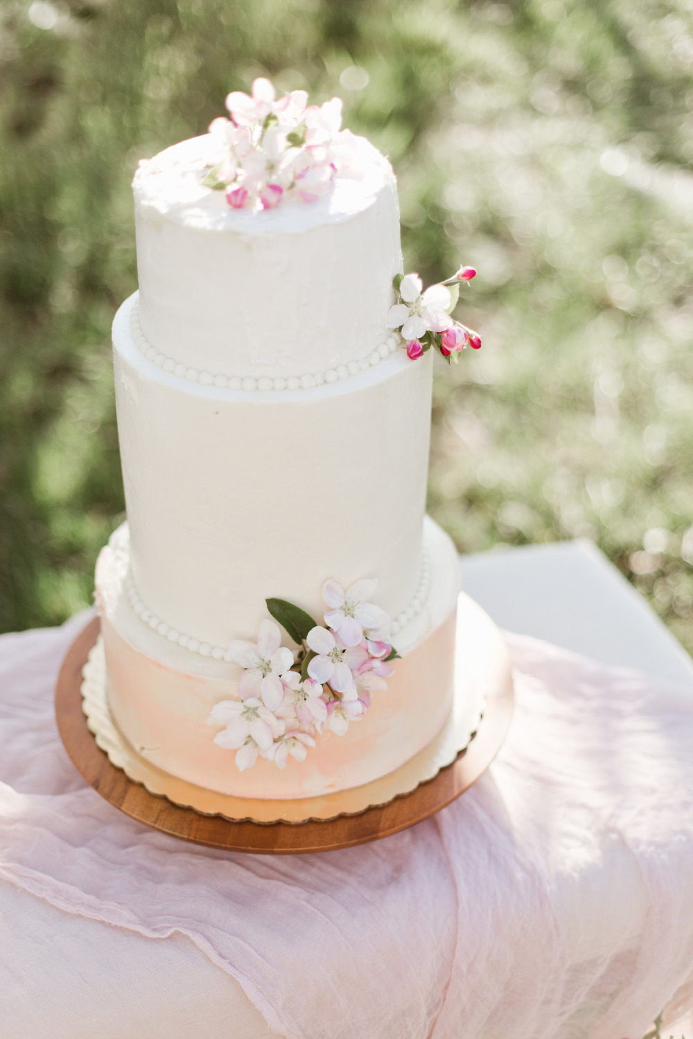wedding-submission-from-samantha