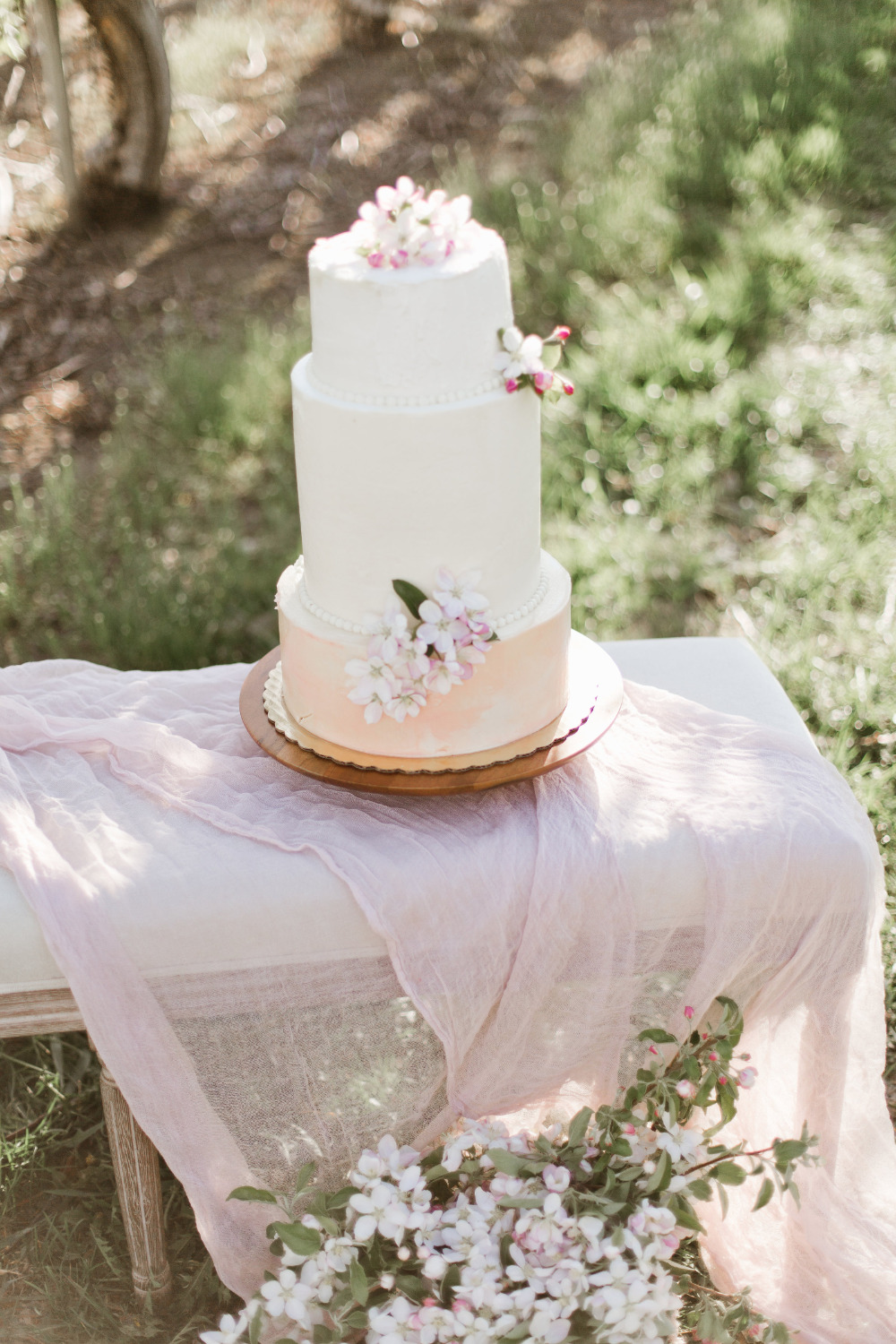 wedding-submission-from-samantha