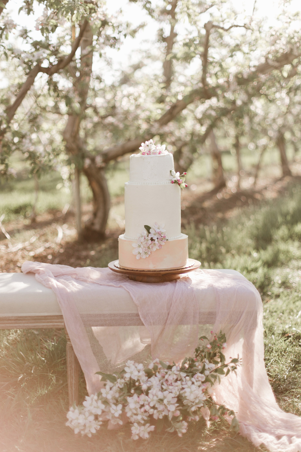 wedding-submission-from-samantha